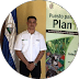 Cristian Jose Lopez Velazquez